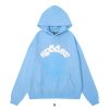 Sp5derhoodie