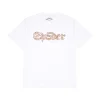Sp5der Juan V2 Tee White